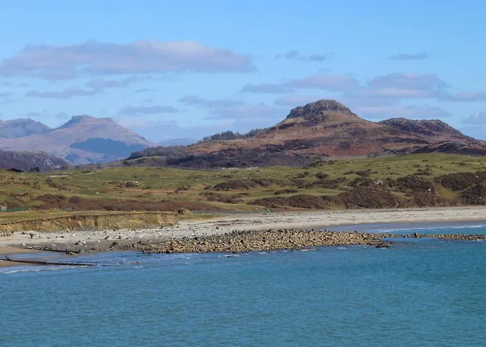 Llawenfan